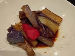-上海1号私藏菜(静安店)