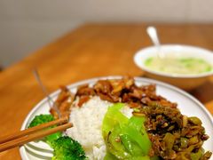 25-袁妈红豆汤(重庆总店)