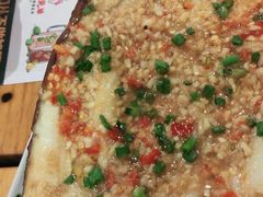 -木屋烧烤(坂田天安云谷店)