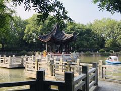 -汇龙潭