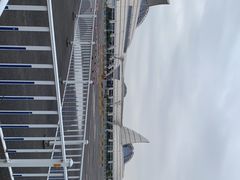 -中国港口博物馆