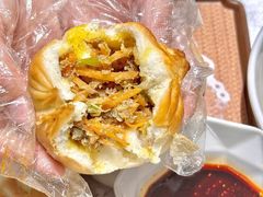 -香满楼(南关店)