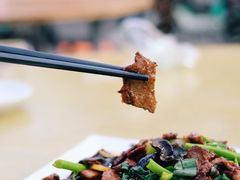 -灯盏窝饭店(新都分店)