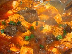 -蓉城小馆(科兴店)