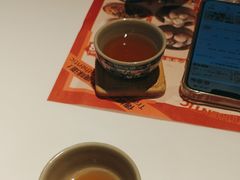 -虾饺妹·酒家(金碧店)