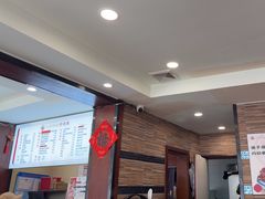 -小方的面(徐家汇店)