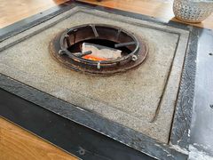 -悦哉·派对·草坪婚礼·围炉煮茶(三圣乡店)