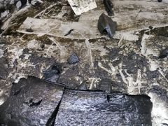 -椰小调.儋州米烂(名门店)