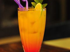 -南锣鼓巷吉他吧(鼓楼店)