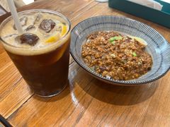 -小泉居(水坑尾店 )