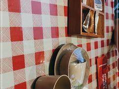 -望庐说·本地菜馆