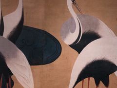 -一绪に寿喜烧(夫子庙水游城店)