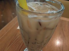 DSCN0175-关夫人餐厅(阳光广场店)