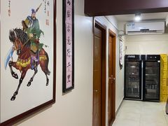 -贵州人家·酸汤火锅·20年老字号