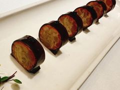 -书湘门地·中国十佳湘菜(西苑店)