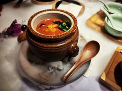 -叶叶菩提(太原别墅店)