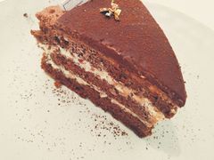 -追光 Dream Bakery(汉街店)