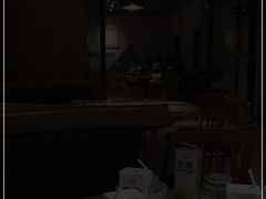 -大碗先生(万家丽店)