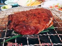-西村日本料理(香格里拉饭店)