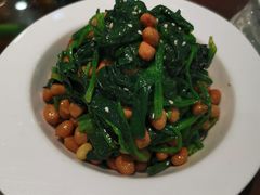 -白洋淀灶台鱼(名佳花园店)