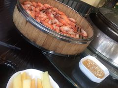 -阿多私房菜(顺德店)