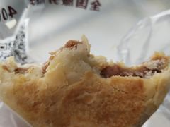 -鲍师傅糕点(西站店)