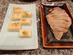 -南京大牌档(中山陵店)