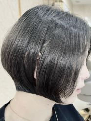 -TOP HAIR SALON