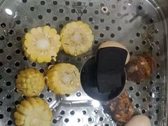 -中田健身工作室(星耀城金牌店)