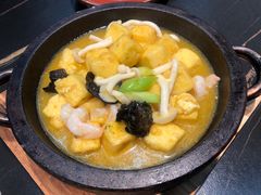 -鑫悦诚府·新鲁菜·餐厅(趵突泉店)