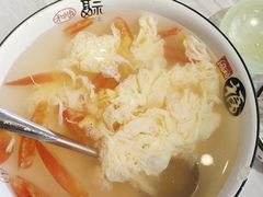 -捕渔人家海鲜私房菜(仙螺岛店)