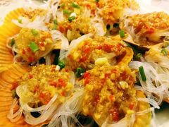 -花乐餐厅(涠洲岛店)