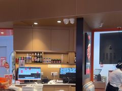 -北大荒人•新东北菜(青岛银座店)