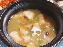 -贤花饭店(凯德店)