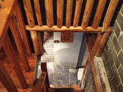 -张记牛肉面馆(天津路店)