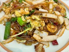 -庐州太太(鼓楼店)
