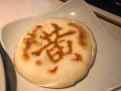 -宽口美蛙鱼头(大唐西市店)