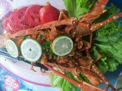 android_upload_pic-Thiw Soen Seafood Restaurant
