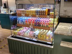-多乐之日(西直门店)