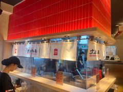 -寸屋拉面(凯德晶萃店)