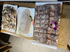 -李想大虾(吾悦广场店)