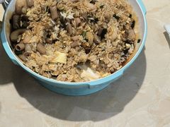 -北方饺子王·海肠捞饭·海鲜锅(山大店)