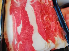 -牛街清真满恒記(平安里西大街店)