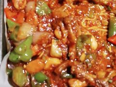 -嘎嘎鸭脑壳(金琴店)
