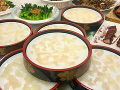 -金百门·顺德海鲜酒家(陈村店)