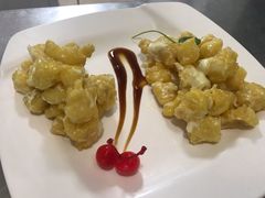 -福泉海码头(六里山店)