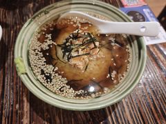 -平成屋· Late Night 食堂(四川北路店)