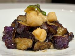 -月福京味斋·烤鸭店·北京菜(鼓楼总店)