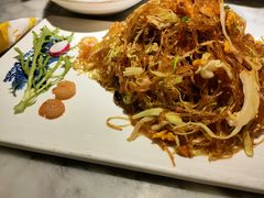-小菜园新徽菜(常州金坛吾悦店)