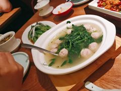 -蓉城小馆(科兴店)